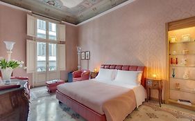 B&B Cavour10 Firenze